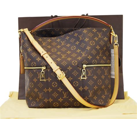 are louis vuitton bags real leather|louis vuitton leather shoulder bag.